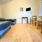 Lejlighedshotel Professioneel In Voor 2 Gasten - 79-11