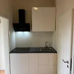 Professioneel In Voor 2 Gasten - 79-11 3* Friedeburg (Lower Saxony)