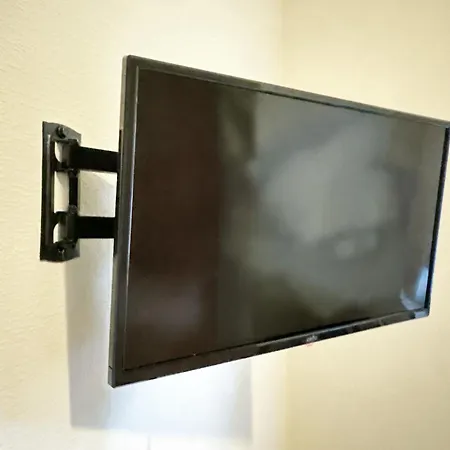 Aparthotel Professioneel In Voor 2 Gasten - 79-11 Friedeburg (Lower Saxony)