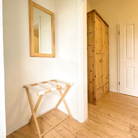 Professioneel In Voor 2 Gasten - 79-11