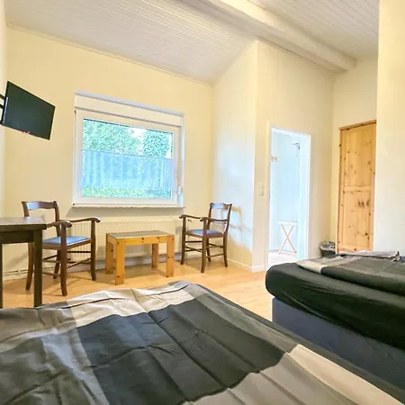 Professioneel In Voor 2 Gasten - 79-11 Aparthotel 3*