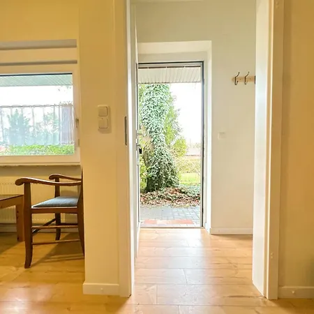 Professioneel In Voor 2 Gasten - 79-11 Aparthotel 3*