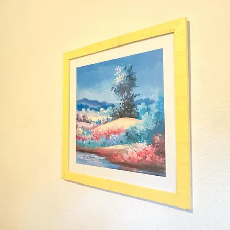 Professioneel In Voor 2 Gasten - 79-11 Friedeburg (Lower Saxony)